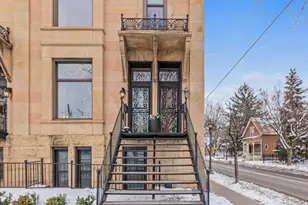 240 1/2 Western Ave S, Saint Paul, MN 55102 - Photo 28