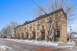 240 1/2 Western Ave S, Saint Paul, MN 55102 - Photo 1