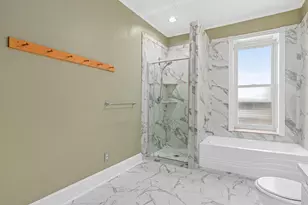 240 1/2 Western Ave S, Saint Paul, MN 55102 - Photo 20