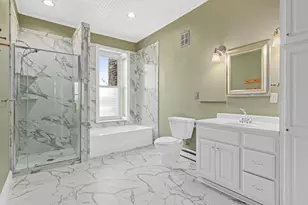 240 1/2 Western Ave S, Saint Paul, MN 55102 - Photo 18