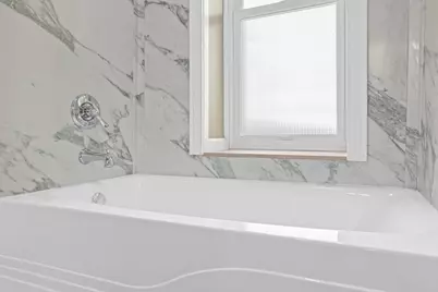 240 1/2 Western Avenue S #G2, Saint Paul, MN 55102 - Photo 22