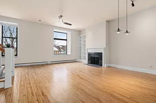 240 1/2 Western Ave S, Saint Paul, MN 55102 - Photo 2