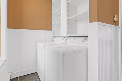 240 1/2 Western Avenue S #G2, Saint Paul, MN 55102 - Photo 24