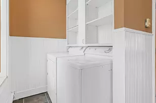 240 1/2 Western Ave S, Saint Paul, MN 55102 - Photo 24