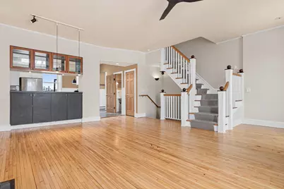 240 1/2 Western Avenue S #G2, Saint Paul, MN 55102 - Photo 4