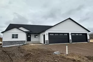 93 Meadow Ln., Cold Spring, MN 56320 - Photo 1