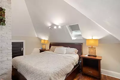 2713 Garfield Avenue #2, Minneapolis, MN 55408 - Photo 14