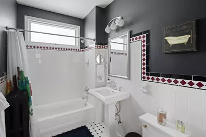 2713 Garfield Avenue #2, Minneapolis, MN 55408 - Photo 10