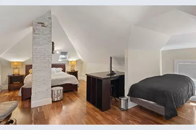 2713 Garfield Avenue #2, Minneapolis, MN 55408 - Photo 12