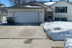 1302 36th St SW, Rochester, MN 55902 - Photo 1