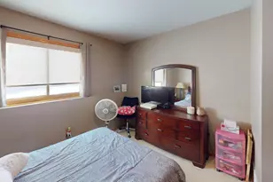 1302 36th St SW, Rochester, MN 55902 - Photo 18