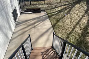 1302 36th St SW, Rochester, MN 55902 - Photo 28