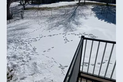 1302 36th Street SW, Rochester, MN 55902 - Photo 26