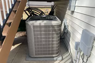 1302 36th St SW, Rochester, MN 55902 - Photo 30