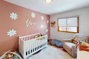 1302 36th St SW, Rochester, MN 55902 - Photo 12