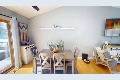 1302 36th Street SW, Rochester, MN 55902 - Photo 6