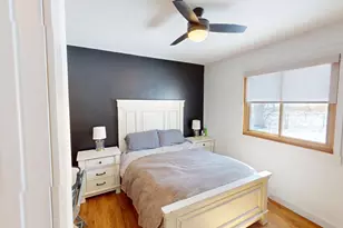 1302 36th St SW, Rochester, MN 55902 - Photo 10