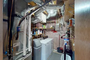 1302 36th St SW, Rochester, MN 55902 - Photo 22