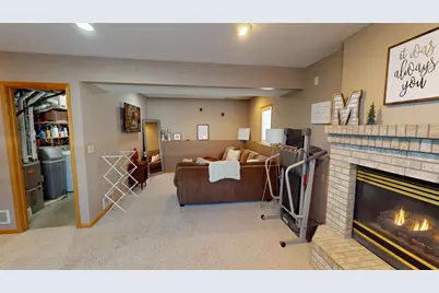 1302 36th Street SW, Rochester, MN 55902 - Photo 16