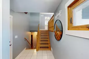 1302 36th St SW, Rochester, MN 55902 - Photo 2