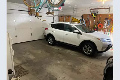 1302 36th Street SW, Rochester, MN 55902 - Photo 28