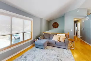 1302 36th St SW, Rochester, MN 55902 - Photo 6