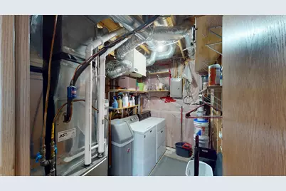 1302 36th Street SW, Rochester, MN 55902 - Photo 22