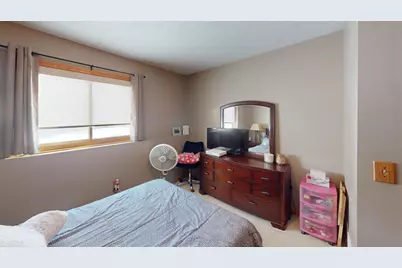 1302 36th Street SW, Rochester, MN 55902 - Photo 18