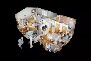 1302 36th St SW, Rochester, MN 55902 - Photo 24