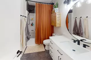 1302 36th St SW, Rochester, MN 55902 - Photo 14