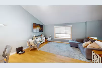 1302 36th Street SW, Rochester, MN 55902 - Photo 4