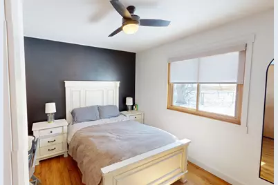 1302 36th Street SW, Rochester, MN 55902 - Photo 10