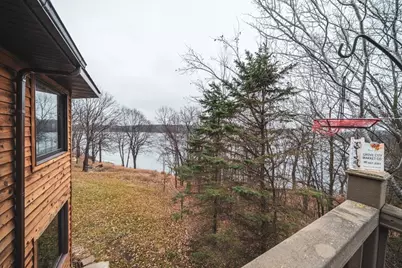 51448 Lake Six Road, Frazee, MN 56544 - Photo 28