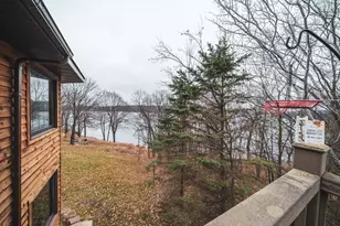 51448 Lake Six Rd, Frazee, MN 56544 - Photo 28