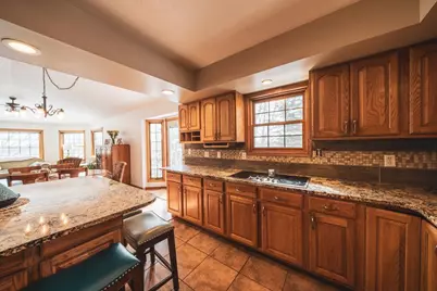 51448 Lake Six Road, Frazee, MN 56544 - Photo 22