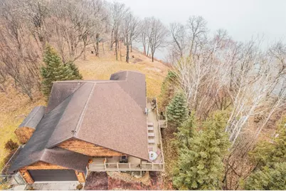 51448 Lake Six Road, Frazee, MN 56544 - Photo 40