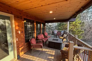 51448 Lake Six Rd, Frazee, MN 56544 - Photo 40