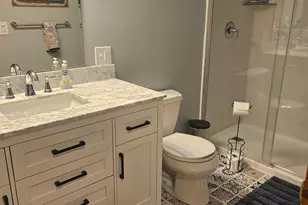 51448 Lake Six Rd, Frazee, MN 56544 - Photo 14