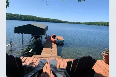 51448 Lake Six Road, Frazee, MN 56544 - Photo 42