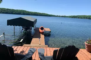 51448 Lake Six Rd, Frazee, MN 56544 - Photo 42