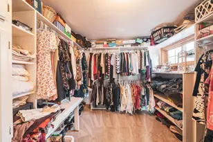 51448 Lake Six Rd, Frazee, MN 56544 - Photo 16