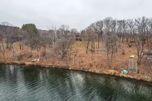 51448 Lake Six Rd, Frazee, MN 56544 - Photo 4