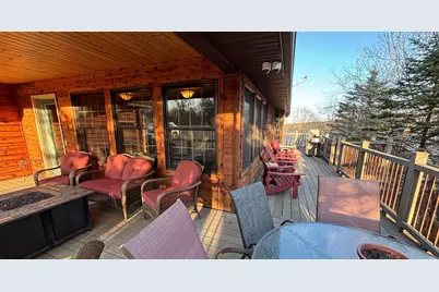 51448 Lake Six Road, Frazee, MN 56544 - Photo 42