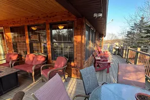 51448 Lake Six Rd, Frazee, MN 56544 - Photo 42