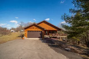 51448 Lake Six Rd, Frazee, MN 56544 - Photo 2