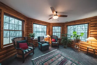 51448 Lake Six Road, Frazee, MN 56544 - Photo 30