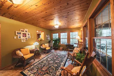 51448 Lake Six Road, Frazee, MN 56544 - Photo 34