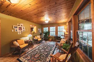 51448 Lake Six Rd, Frazee, MN 56544 - Photo 34