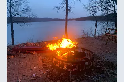 51448 Lake Six Road, Frazee, MN 56544 - Photo 56