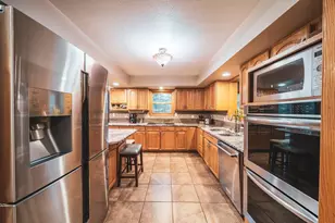 51448 Lake Six Rd, Frazee, MN 56544 - Photo 10